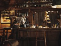 Courmayeur Hotel Svizzero 8