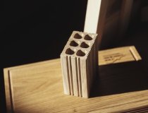 Courmayeur Handwerk 3