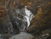Courmayeur Tranquility  5