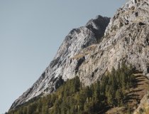 Courmayeur Pietro Picco 9