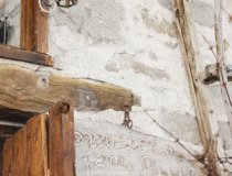 Courmayeur Pietro Picco 3