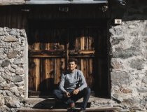 Courmayeur Pietro Picco 4