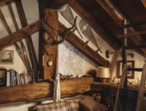 Courmayeur Pietro Picco 6