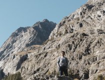 Courmayeur Pietro Picco 8