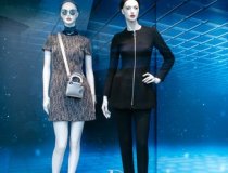 Cortina Boutique 3
