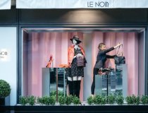 Cortina Boutique 4