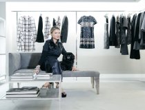 Cortina Boutique 5