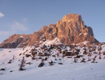 Cortina Culinary  2