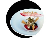 Cortina Culinary  8