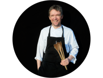 Cortina Culinary  1