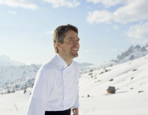 Cortina Culinary