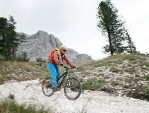 Cortina Via Ferrata    14