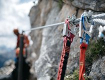 Cortina Via Ferrata    5