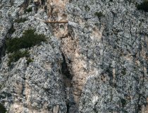 Cortina Via Ferrata    6