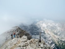Cortina Via Ferrata    9
