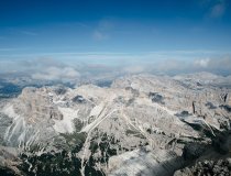 Cortina Via Ferrata    10
