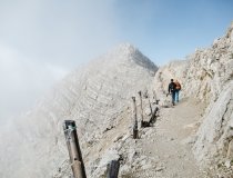 Cortina Via Ferrata    13