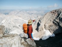 Cortina Via Ferrata    12