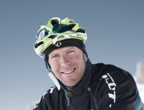 Cortina Fatbiking  2