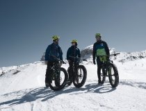 Cortina Fatbiking  3