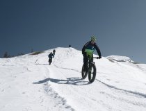 Cortina Fatbiking  4