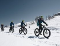 Cortina Fatbiking  5