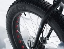 Cortina Fatbiking  6