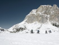 Cortina Fatbiking  7