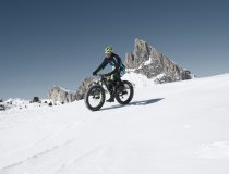 Cortina Fatbiking  8