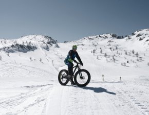 Cortina Fatbiking  1