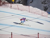 Cortina Worldcup Ski   2