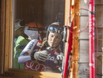 Cortina Worldcup Ski   3