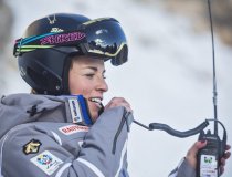 Cortina Worldcup Ski   4