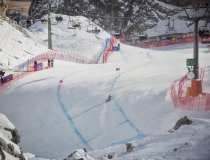 Cortina Worldcup Ski   5