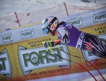 Cortina Worldcup Ski   6