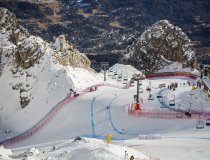Cortina Worldcup Ski   7