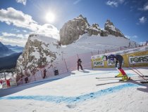 Cortina Worldcup Ski   8