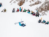 Cortina Freeride Worldtour  3