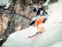 Cortina Freeride Worldtour  4