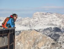 Cortina Freeride Worldtour  5