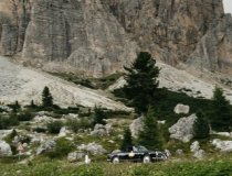 Cortina  Oldtimer 2