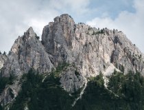 Cortina  Alpine Cuisine  4