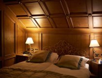 Cortina Hotel Ambra   4