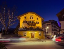Cortina Hotel Ambra   5