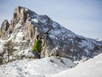 Cortina Dolomites    2