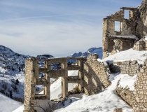 Cortina Dolomites    4