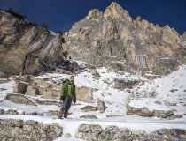 Cortina Dolomites    5