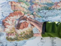 Cortina Dolomites    9