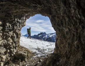Cortina Dolomites    1