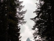 Cortina Hütte am See 3